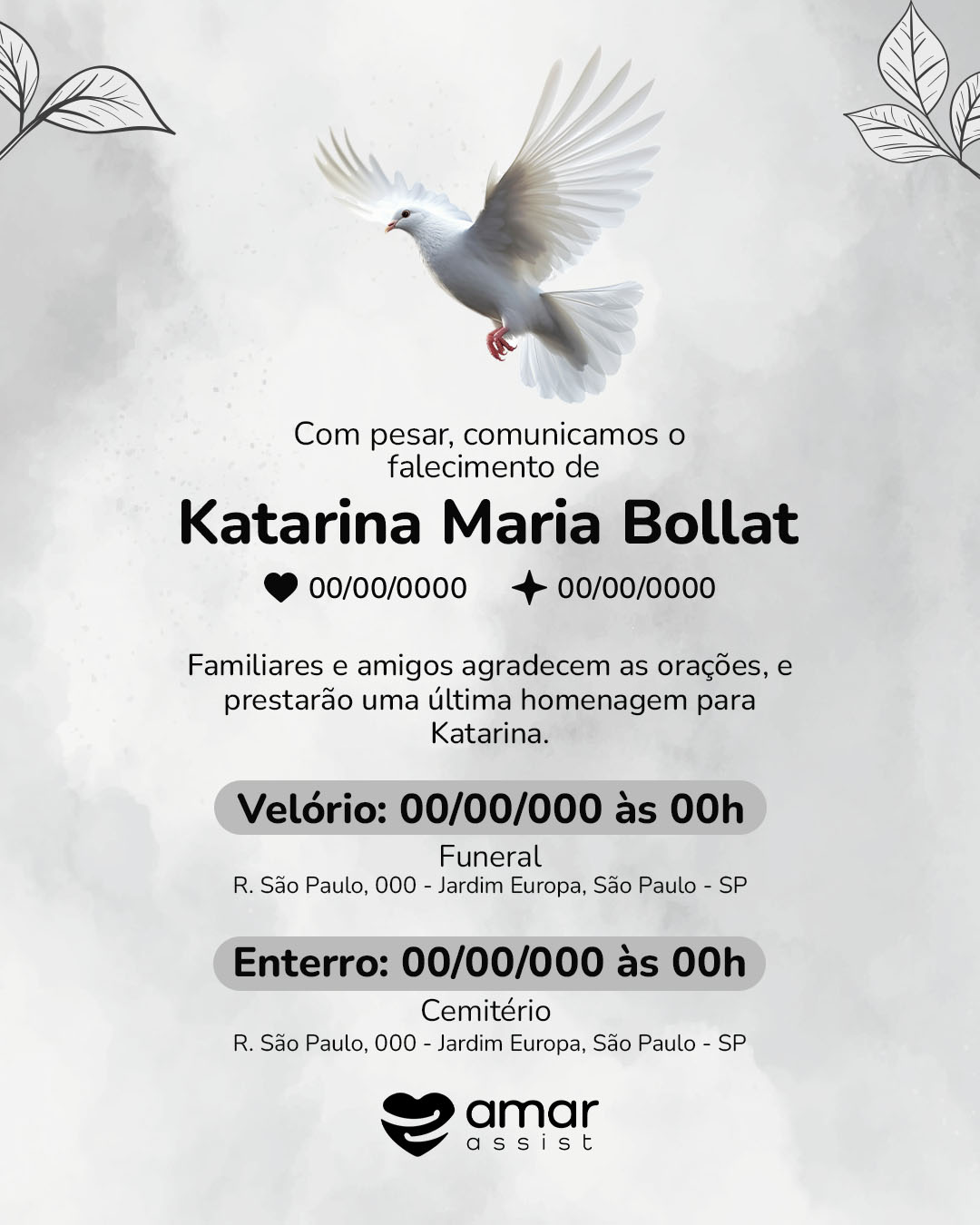 Tema 01