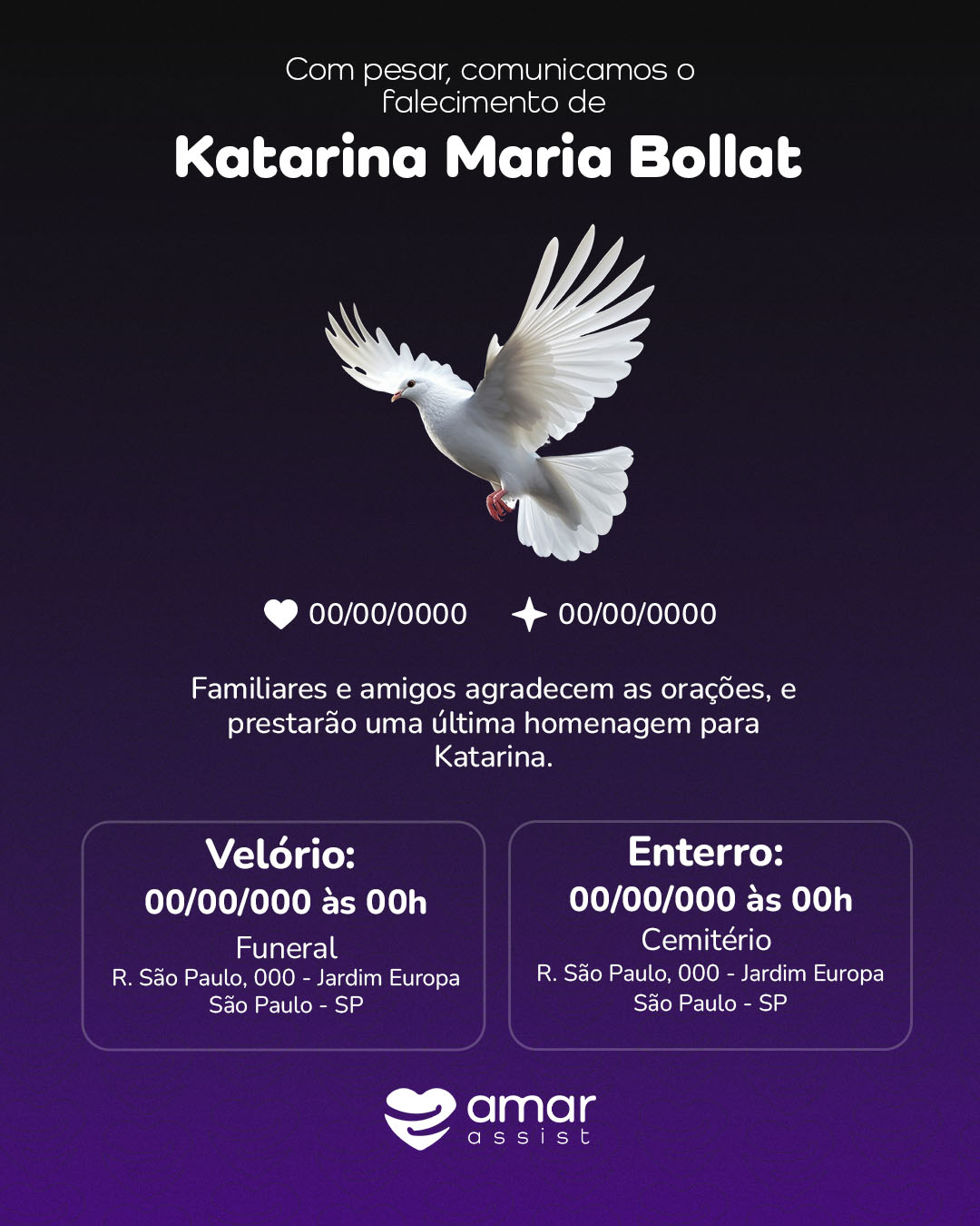 Tema 03