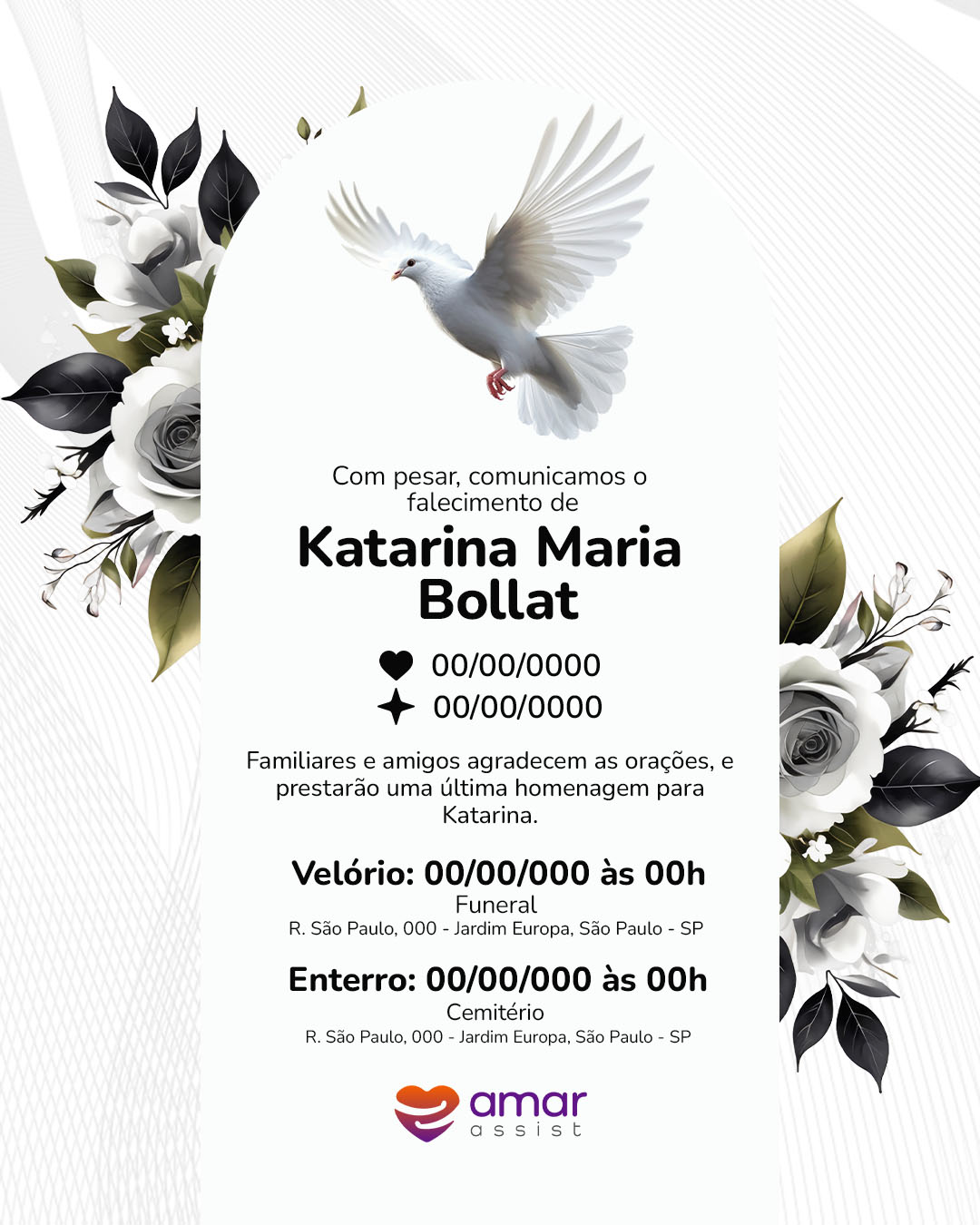 Tema 04