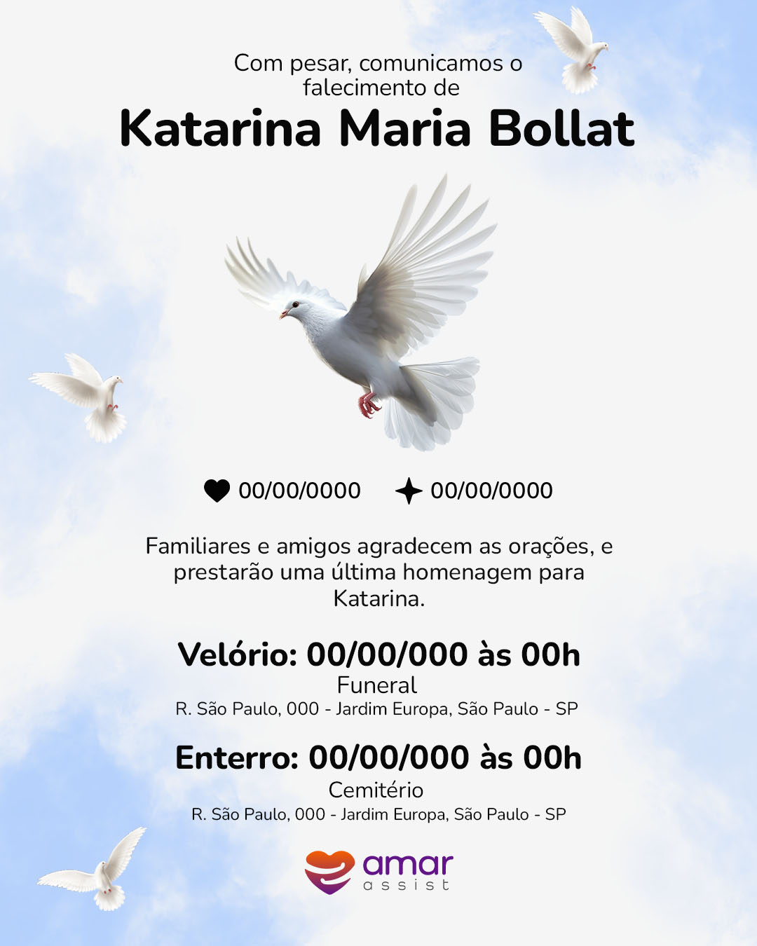 Tema 05
