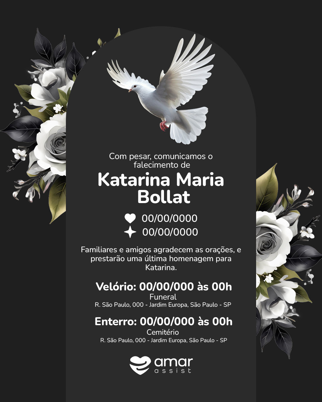 Tema 06