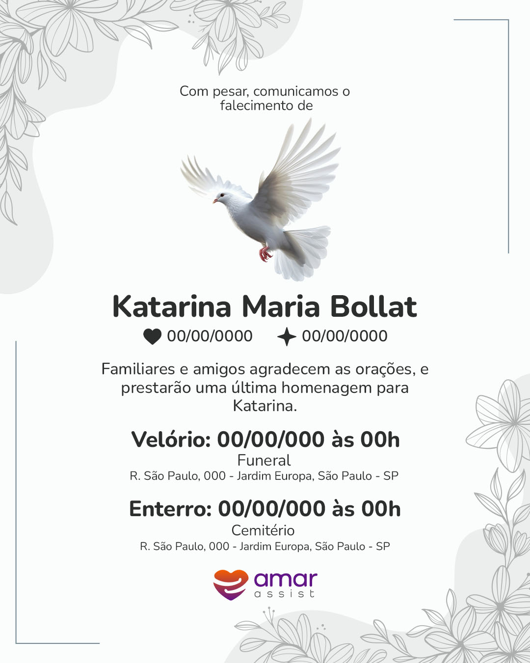 Tema 07