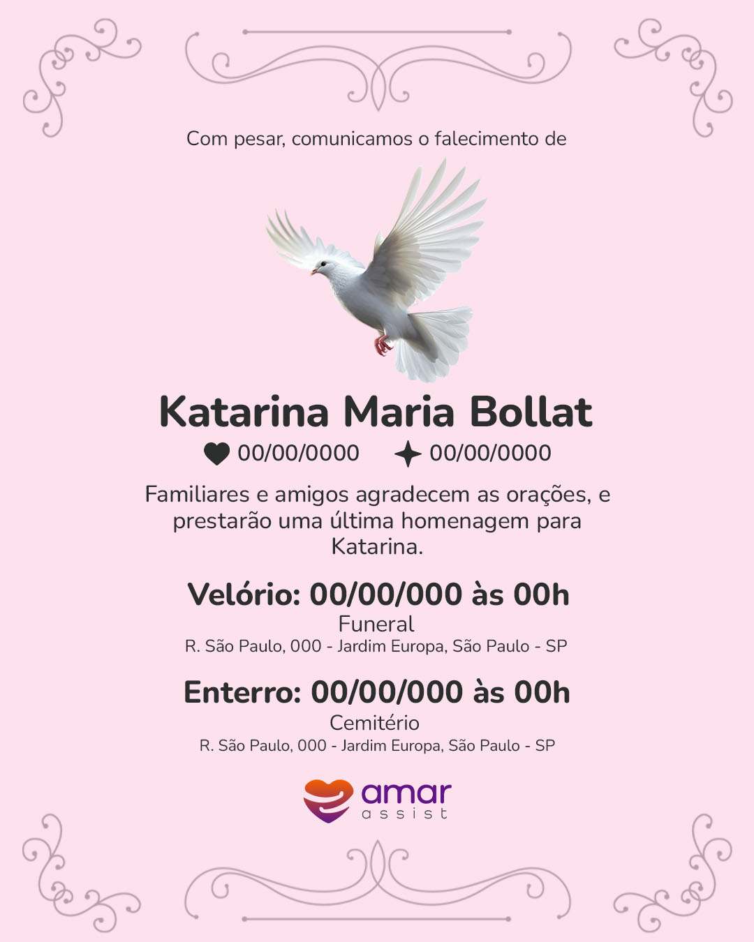 Tema 08