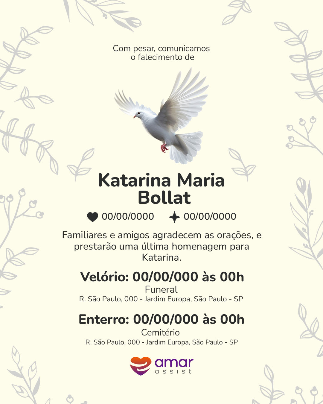 Tema 09