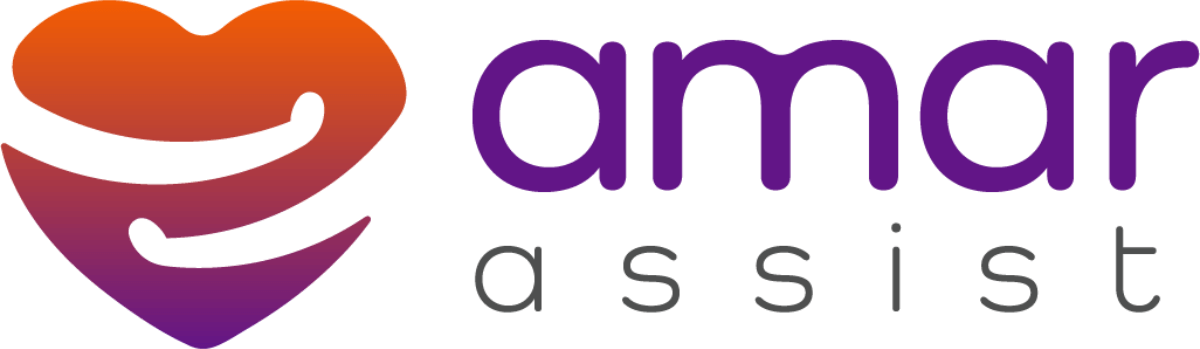 Amar Assist