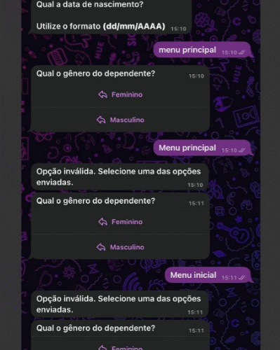 Regiane Maria Moretti