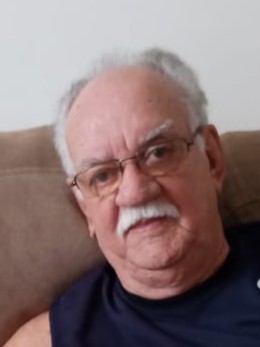 Adalry Rodrigues
