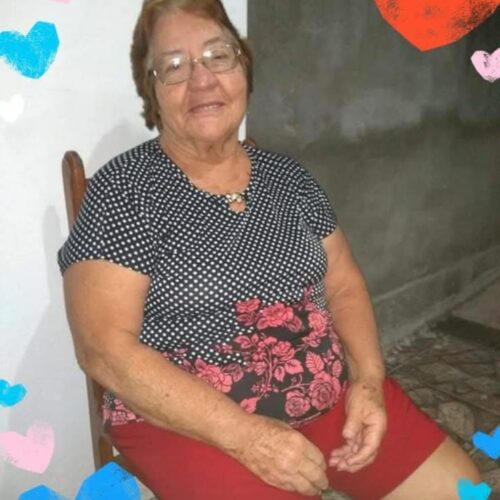 Jandira de Carvalho