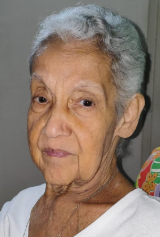 Marly Lima Godoy