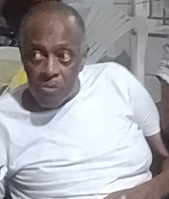 Mauro César de Campos