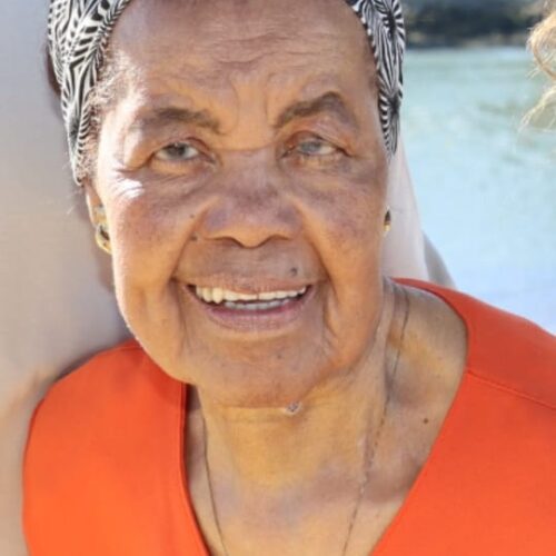 Adahir Leopoldina de Campos
