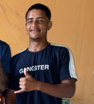 Raul Vitor Figueiredo da Costa