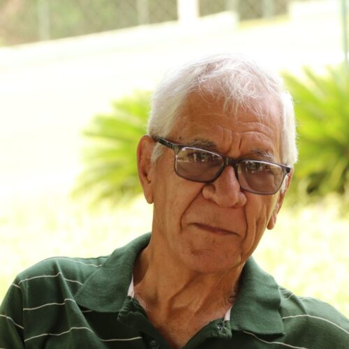 Armando Leonelli Filho