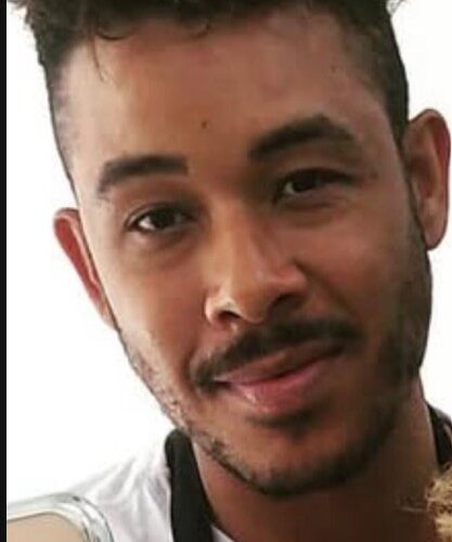 Allan Teixeira da Silva