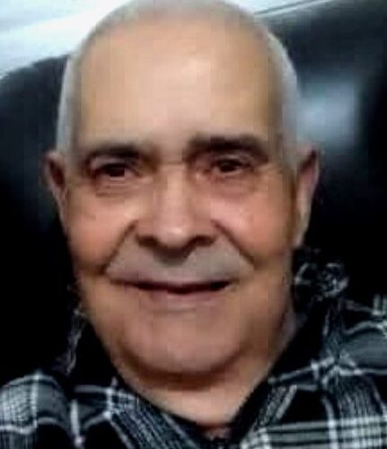 Aurindo Souza e Silva
