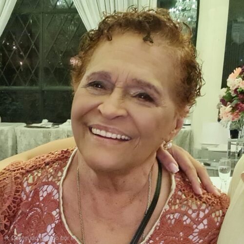 Heloisa Almeida Campos