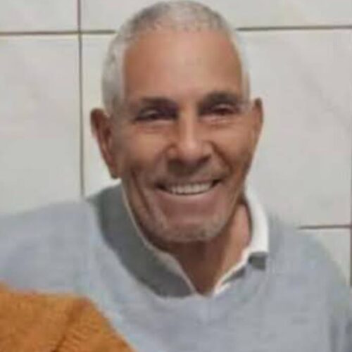 João Evangelista