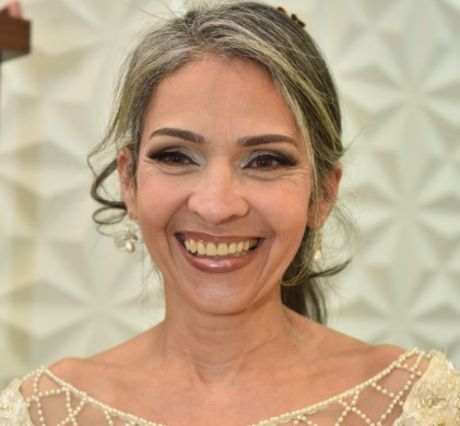 Hilda de Melo Oliveira Lima
