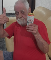 Flávio Ferreira