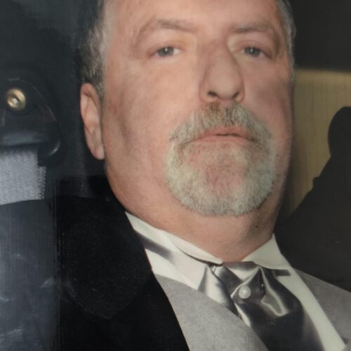 Edson Garbim