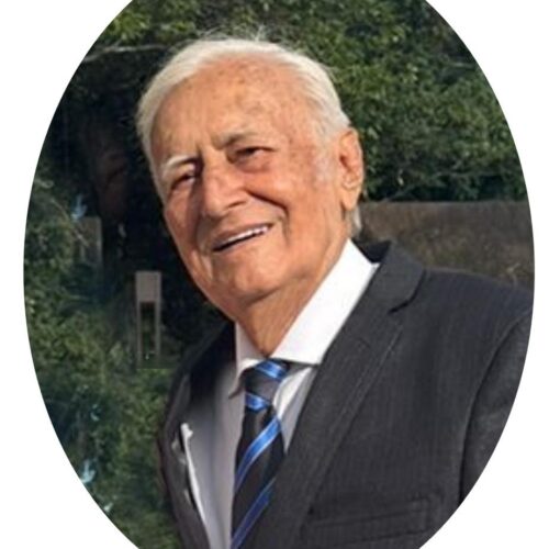 Almyr Fernandes