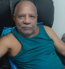 José Rito da Silva