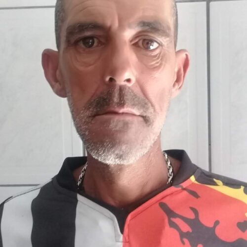 Marcelo dos Santos Arruda