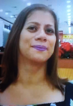 Adriana do Nascimento Andrade