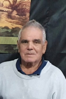 Antonio Marques de Freitas