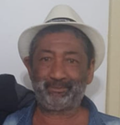 Arnaldo de Oliveira Arruda