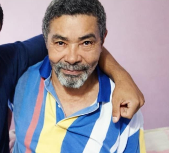 Antônio Adelino da Silva