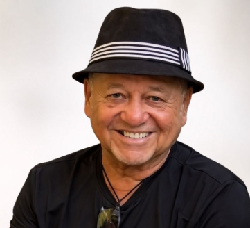 José Braz Reis