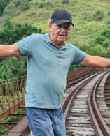 Fernando Vieira Dutra