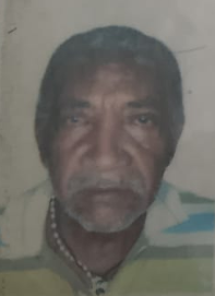 João Sebastião de Campos