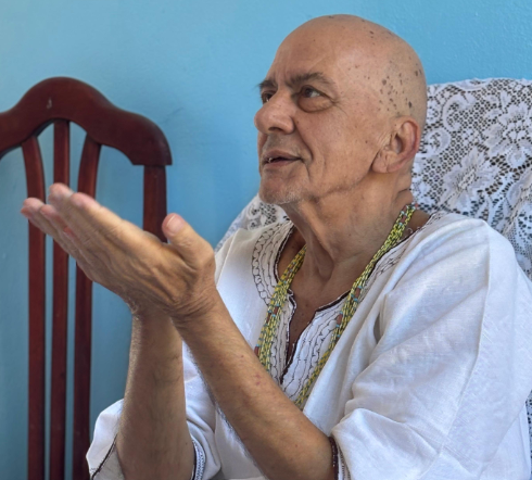 Evandro Quartarolla Cardoso
