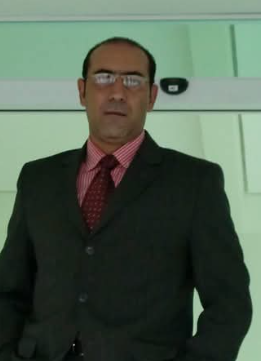 Dagnor Guidorizi