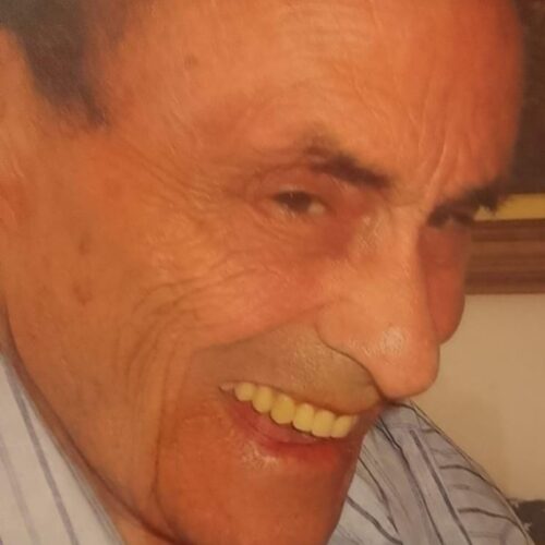 Jacildo Barbosa Pereira