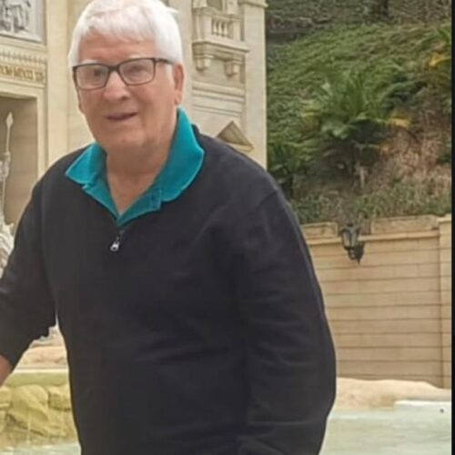 Luiz Falleiros