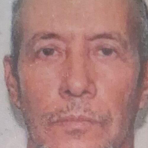 Ismael Batista Cabral