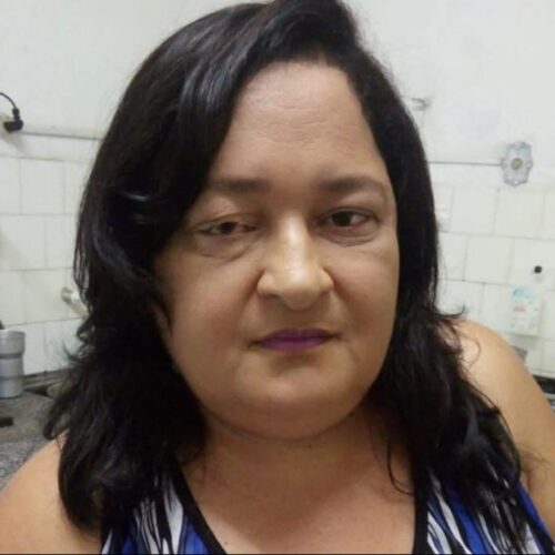 Elita Gonçalves Neta