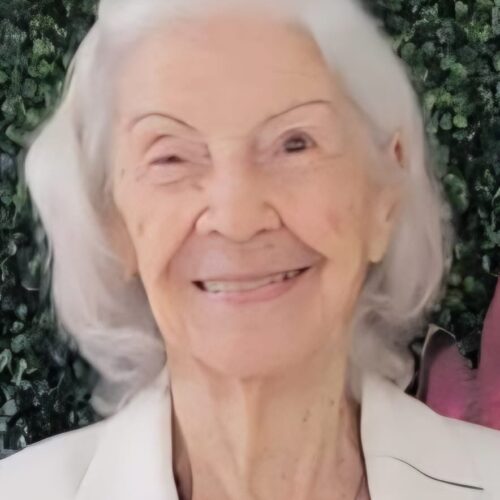 ASIOLEH SALVI MACHADO