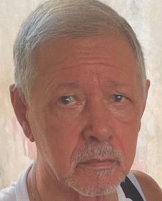 Joao Antonio da Costa