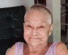 Yvone Bertolini Sequeira