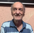 José Antônio Mantovanelli