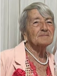 Marlene Alves de Almeida