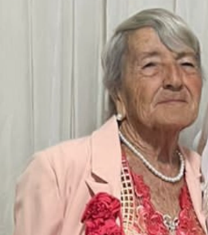 Marlene Alves de Almeida