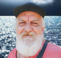 Paulo Ekert