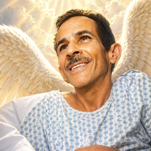 Adilson Barbosa de Barros