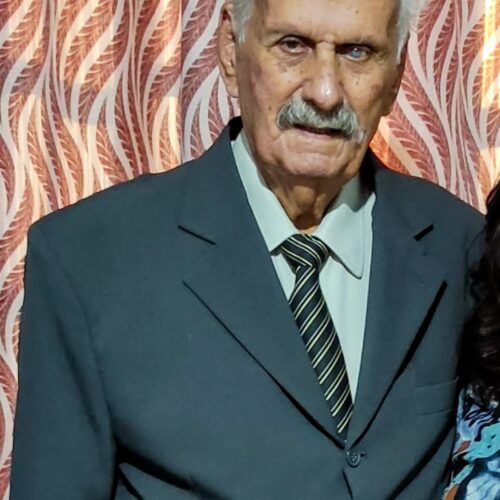 Herval Nunes