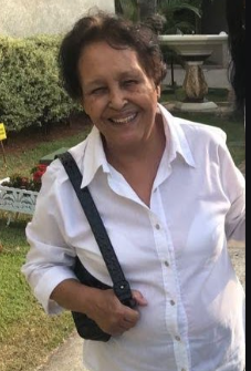 Neide Iovine